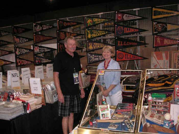 pict0310.jpg (212954 bytes)