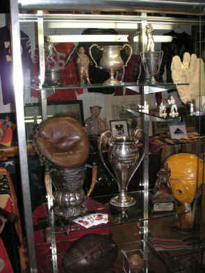 pict0316.jpg (173773 bytes)