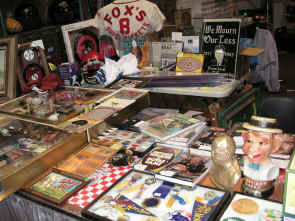 pict0320.jpg (239310 bytes)