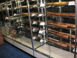 pict0327.jpg (202887 bytes)