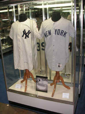 pict0328.jpg (153243 bytes)