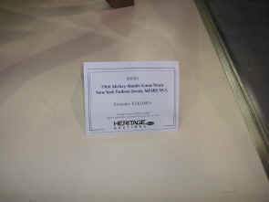 pict0329.jpg (117520 bytes)