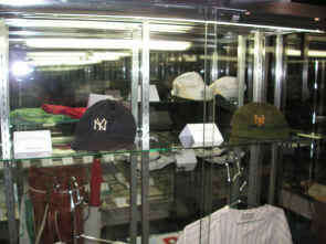 pict0331.jpg (165616 bytes)