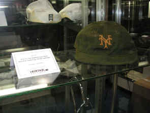 pict0333.jpg (156994 bytes)