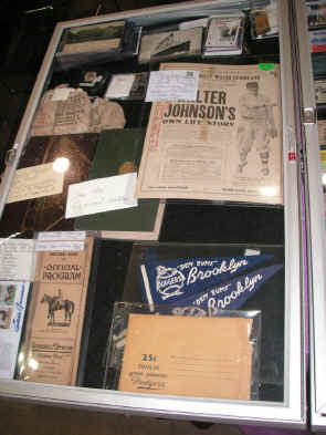 pict0345.jpg (163435 bytes)