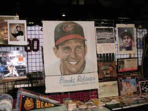 pict0348.jpg (187296 bytes)