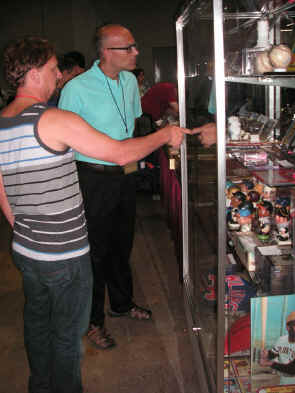 pict0352.jpg (153118 bytes)