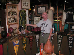 pict0359.jpg (188018 bytes)