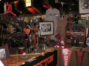 pict0360.jpg (194855 bytes)