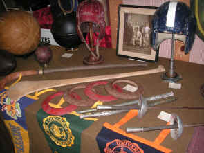 pict0366.jpg (209777 bytes)