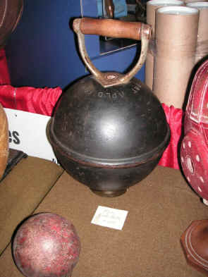 pict0368.jpg (172833 bytes)