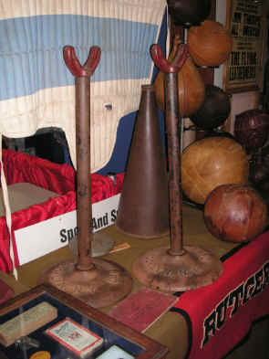 pict0369.jpg (154604 bytes)