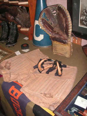 pict0371.jpg (168983 bytes)