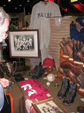 pict0373.jpg (152934 bytes)