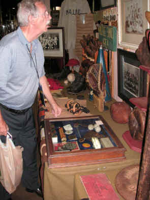 pict0374.jpg (170816 bytes)