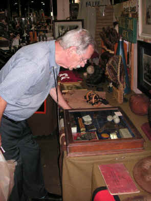 pict0375.jpg (170604 bytes)