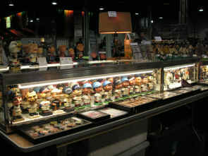 pict0380.jpg (190194 bytes)