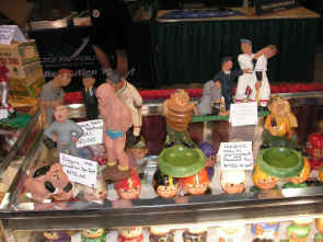 pict0383.jpg (200210 bytes)