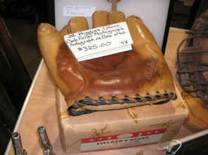 pict0386.jpg (165096 bytes)