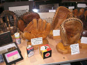 pict0388.jpg (197873 bytes)