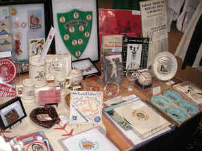 pict0392.jpg (221387 bytes)