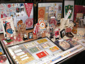 pict0393.jpg (234993 bytes)