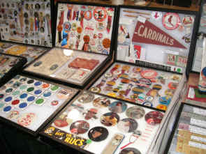 pict0394.jpg (237644 bytes)