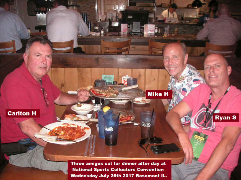 3 amigos T.jpg (476213 bytes)