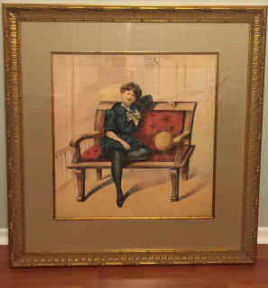 FullSizeRender.jpg (425483 bytes)