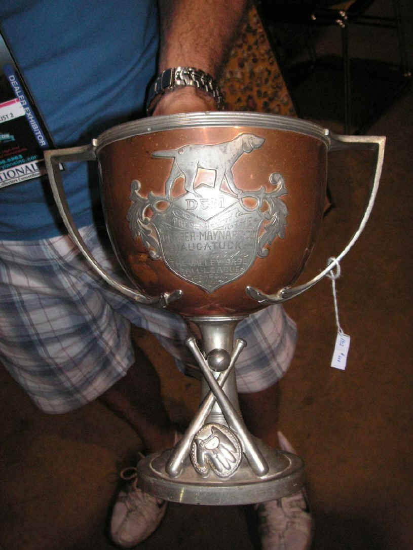 PICT2118_900x1200.jpg (155264 bytes)