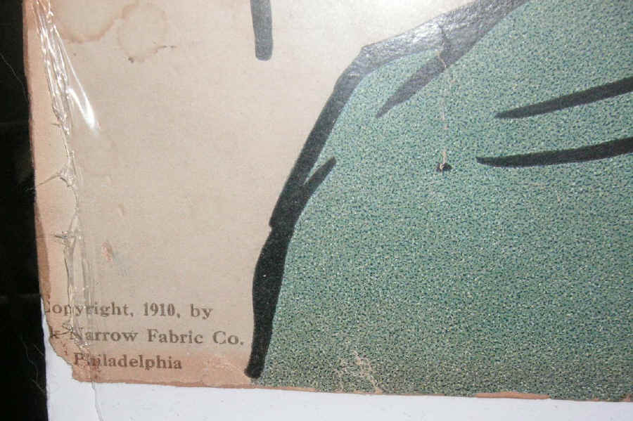 Wick Narrow (1).JPG (259733 bytes)