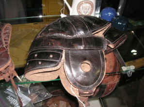 pict0007.jpg (263134 bytes)