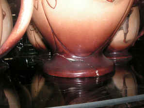 pict0015.jpg (262988 bytes)