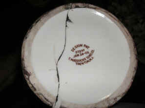 pict0017.jpg (235156 bytes)