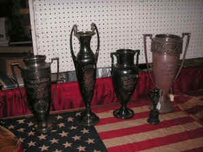 pict0020.jpg (265269 bytes)