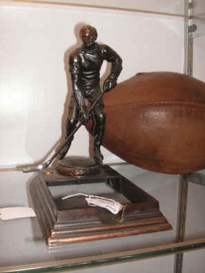 pict0023.jpg (219105 bytes)