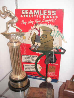 pict0025.jpg (223450 bytes)