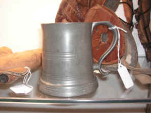 pict0026.jpg (249416 bytes)