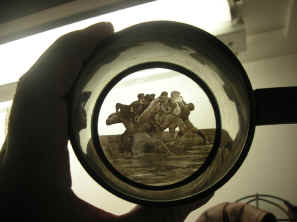 pict0028.jpg (213359 bytes)