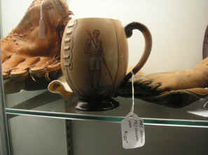 pict0029.jpg (243697 bytes)