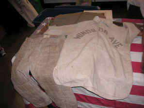 pict0030.jpg (261726 bytes)