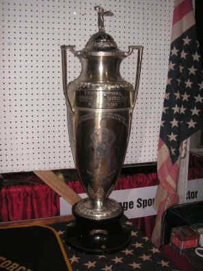 pict0038.jpg (228142 bytes)