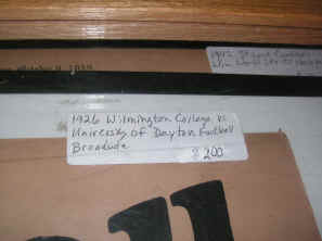 pict0047.jpg (254304 bytes)