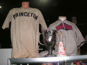 pict0049.jpg (252231 bytes)