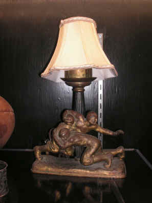 pict0054.jpg (224959 bytes)