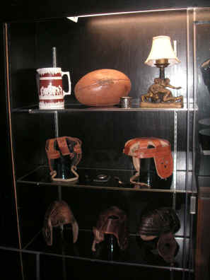 pict0056.jpg (225754 bytes)