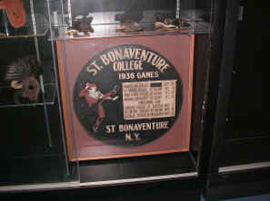 pict0060.jpg (264228 bytes)