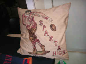 pict0068.jpg (243941 bytes)