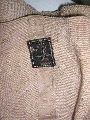 pict0074.jpg (248096 bytes)