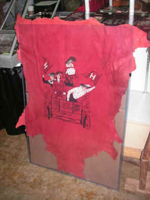 pict0076.jpg (225827 bytes)